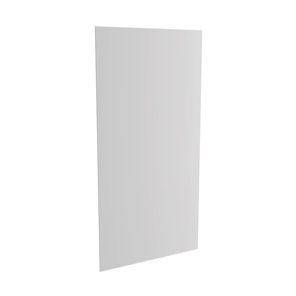 caseliner-garage-magseam-panel-qtr-wandpaneel-1990x310 image 1