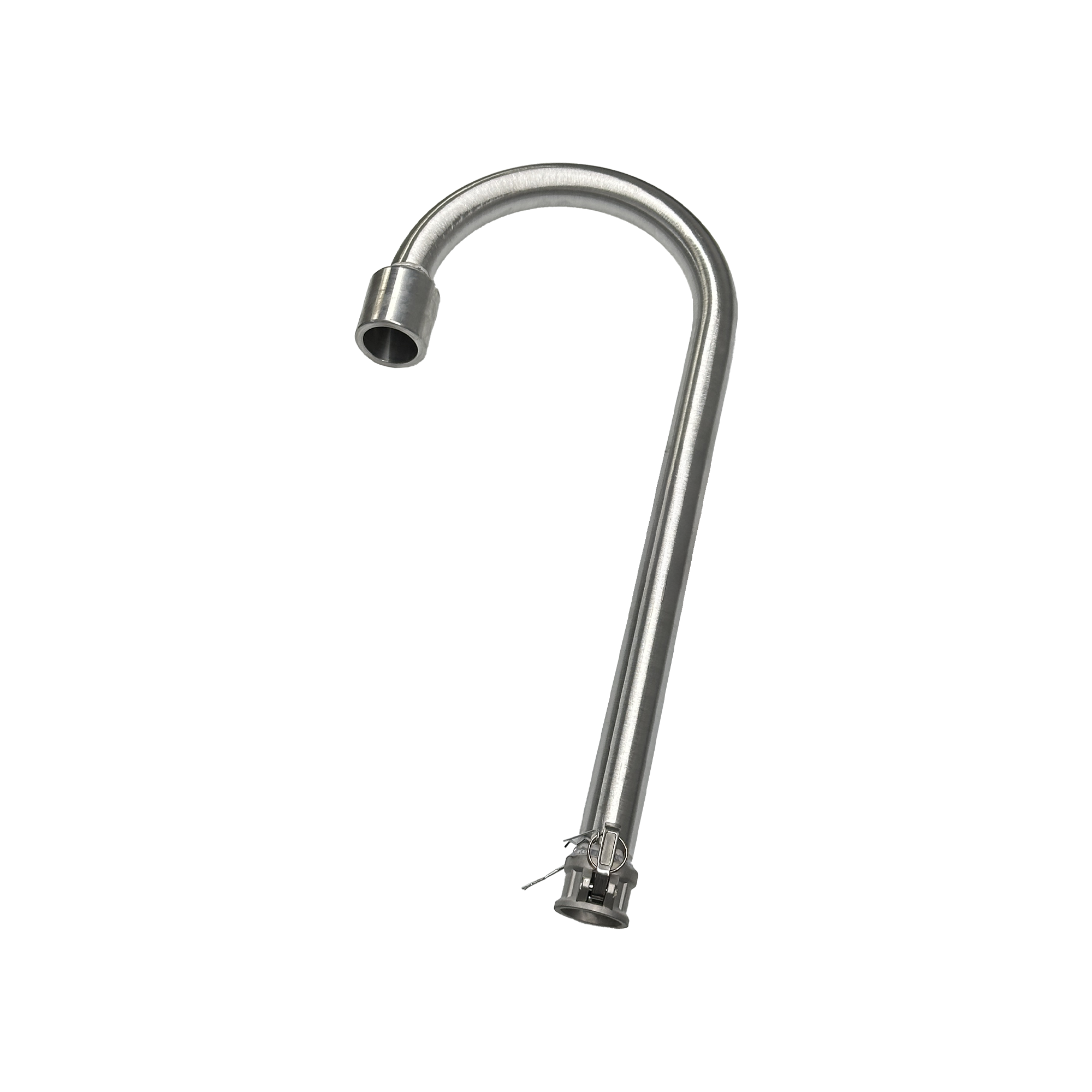 caseliner-vent-pipe-fia-entl-ftungsrohr-standard-rf200 image 2