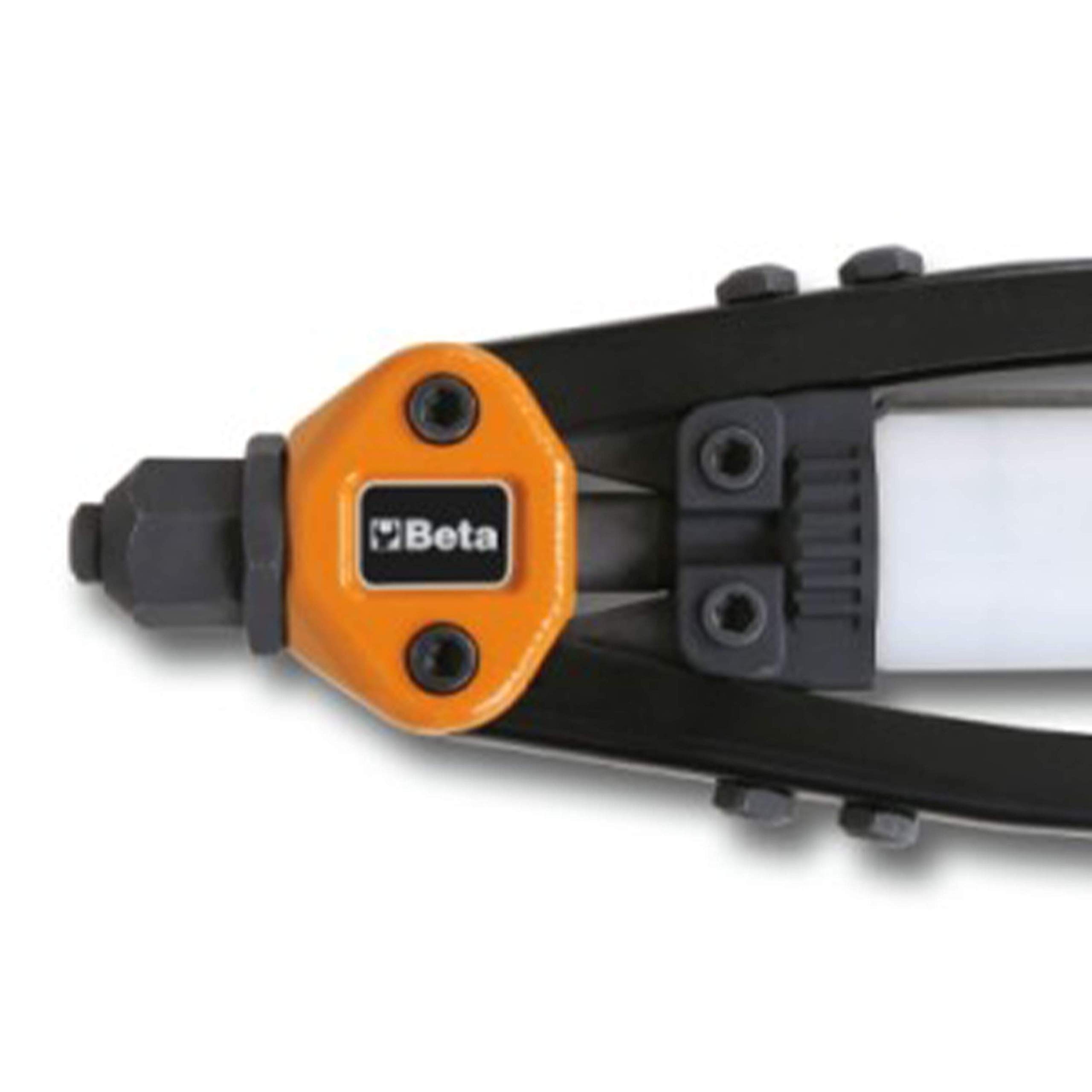 beta-1740b-330-nietzange-330-mm-mit-5-mundst-cken-schaftbeh-lter image 3
