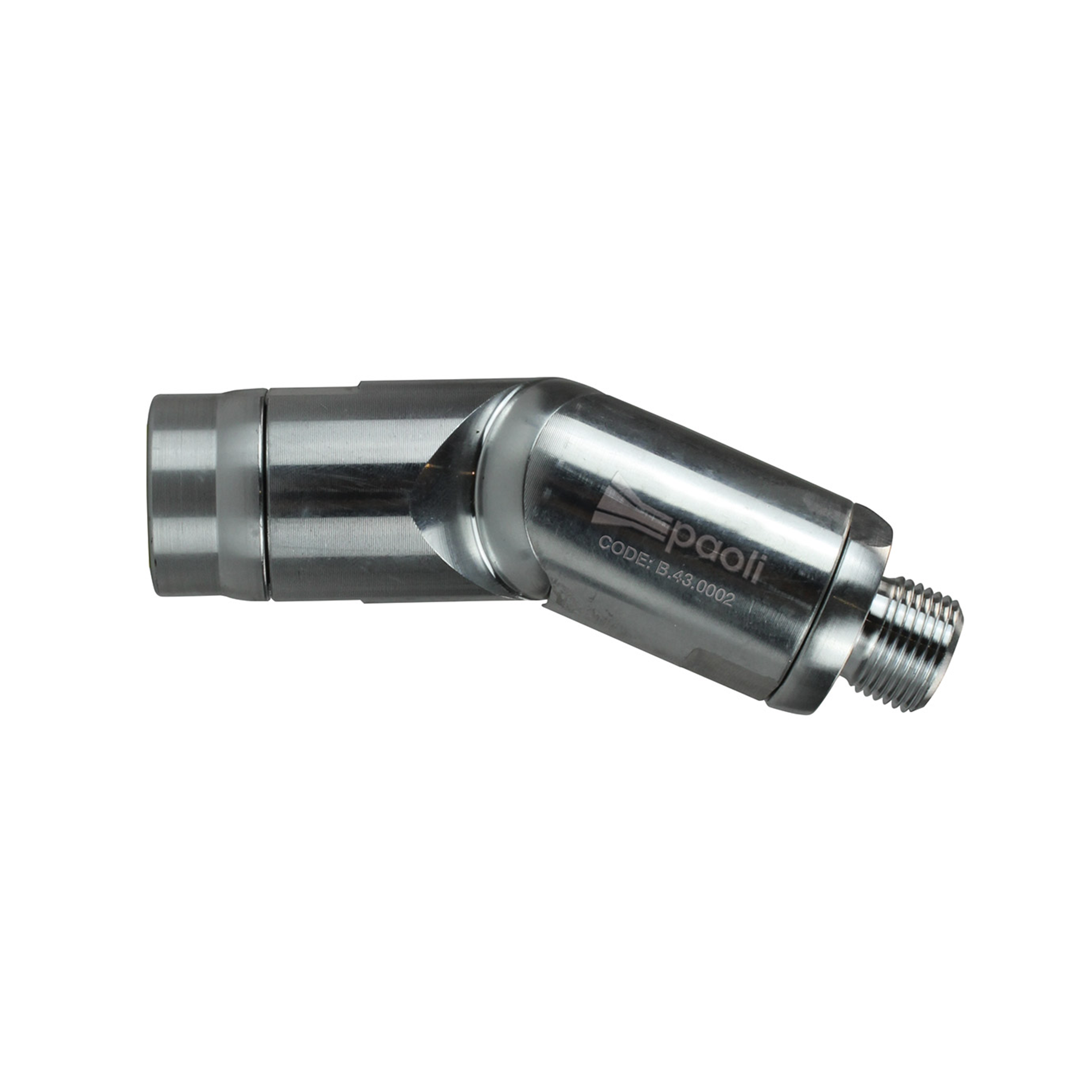 paoli-drehgelenk-typ-d-3-8-zoll-360 image 1