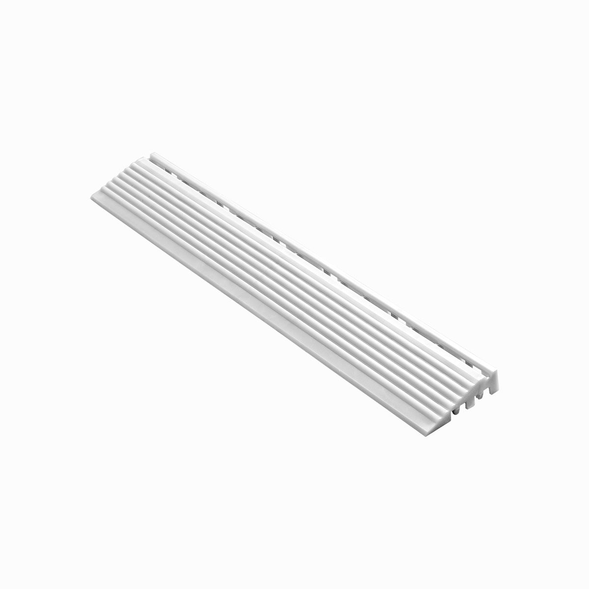 caseliner-racefloor-edge-bodenrampe-4er-pack-wei image 3