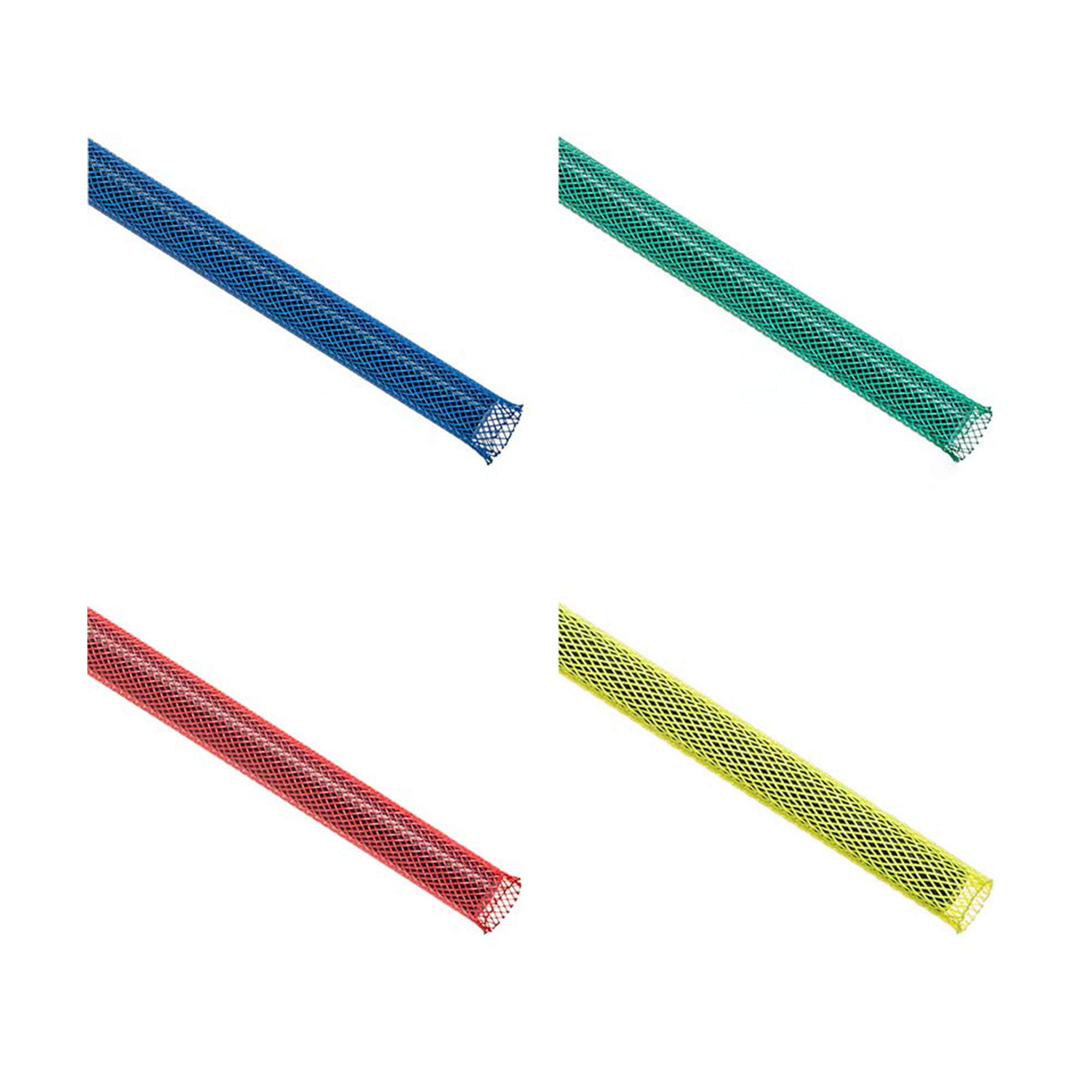 caseliner-pit-equipment-paoli-hose-cover-schlauchschutz-blau image 1