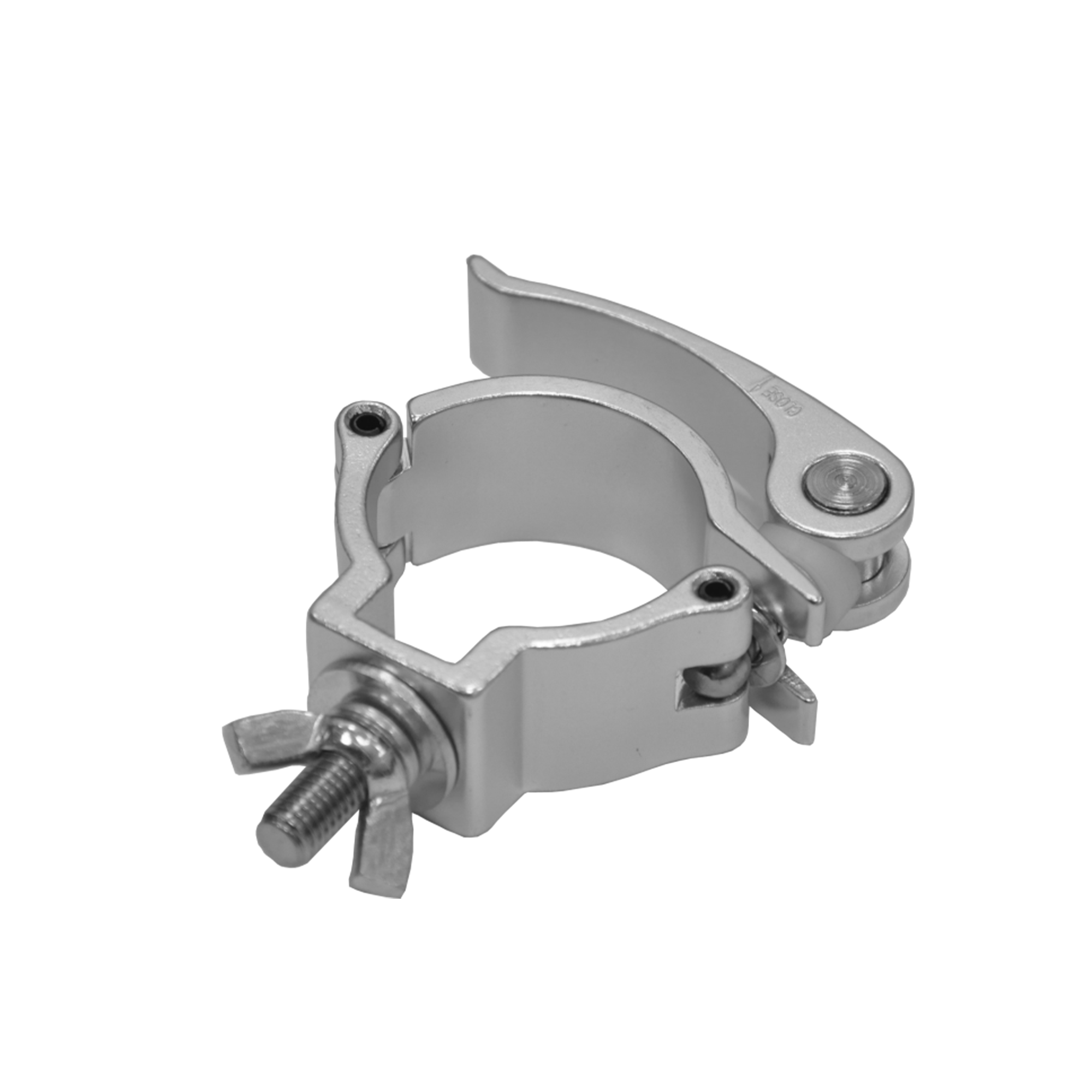 caseliner-serie-290-clamp-500-kg-traversenklemme image 4