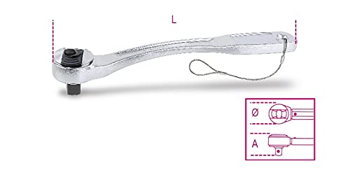 beta-900e-hs-55-umschaltknarre-1-4-h-safe image 3