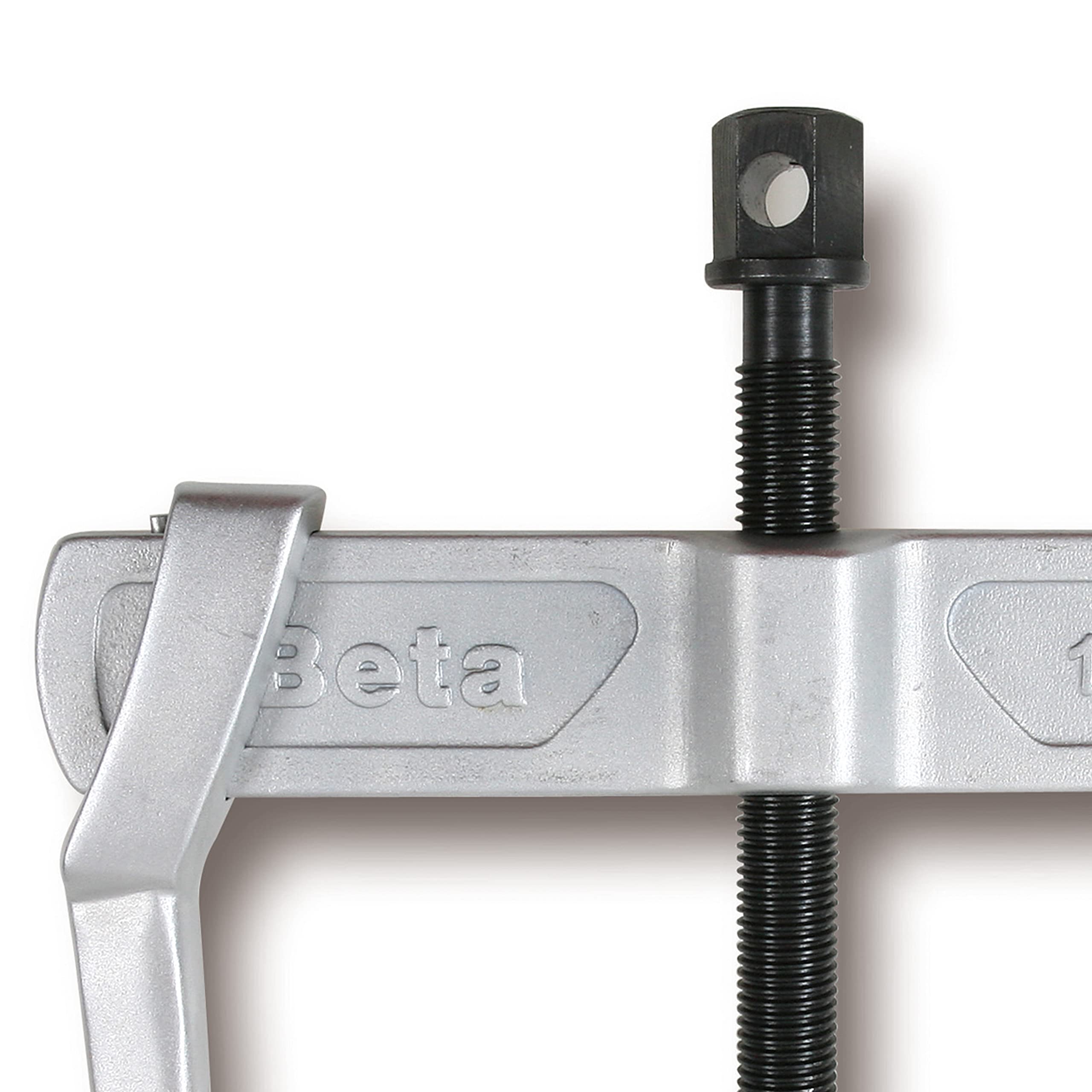 beta-1500n-0-universal-abzieher-2-armig-18-65-mm image 2