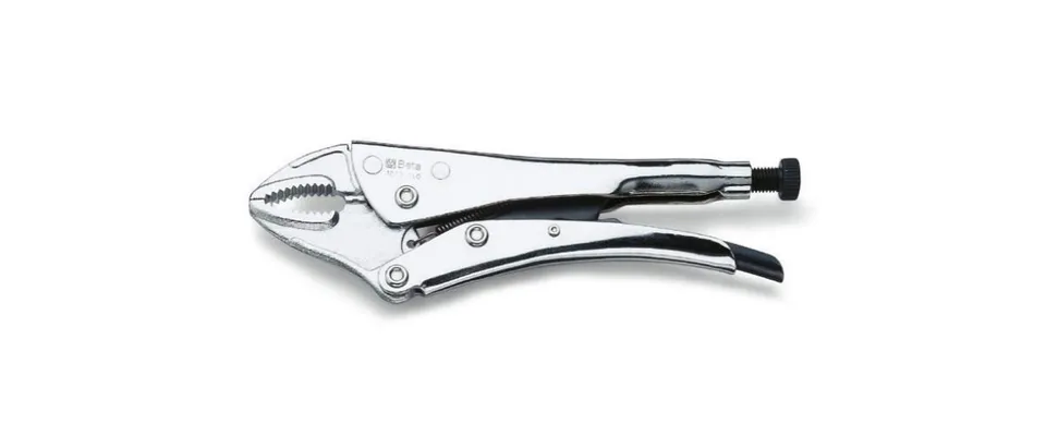 beta-1052k-190-gripzange-verstellbar-konkave-backen image 1
