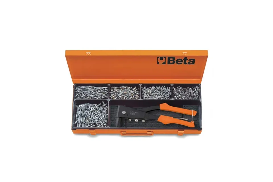 beta-1741b-c5-nietzangen-set-mit-700-alu-nieten image 1