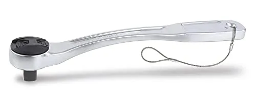 beta-910e-hs-55-umschaltknarre-3-8-h-safe-sicherung image 1