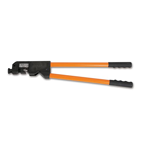 beta-1609b-crimpzange-kupfer-10-120-mm-unisoliert image 7