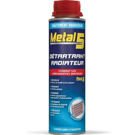 belgom-metal-5-d-tartrant-k-hlerreiniger-300-ml-entkalkung image 1