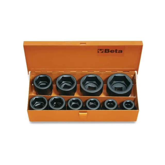 beta-728-c10-kraftsteckschl-sselsatz-10teilig-17-46-mm image 1
