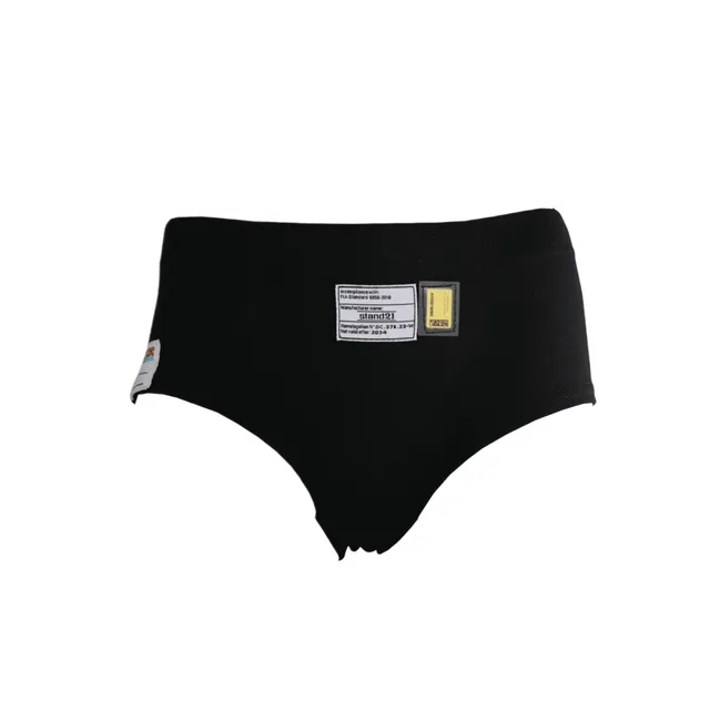 stand-21-shorty-feuerfeste-unterhose-kurz-wei-fia image 1