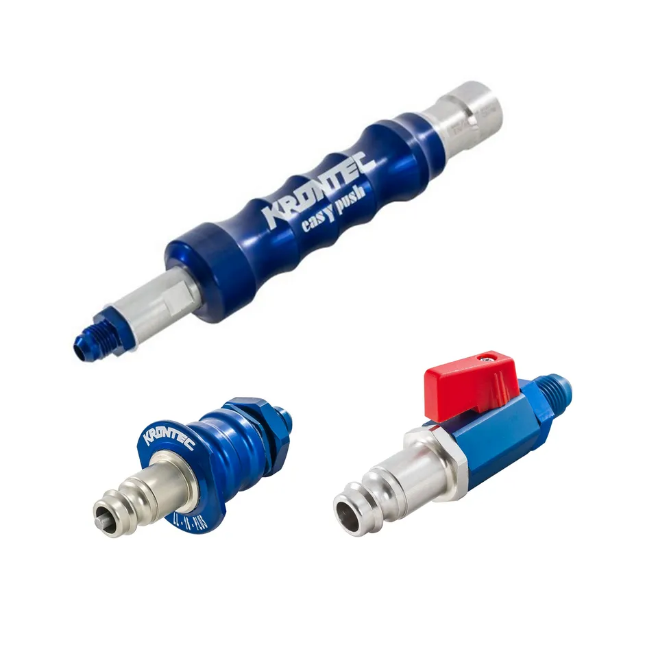 caseliner-pit-equipment-krontec-air-lance-ll-16-druckluftlanze image 1