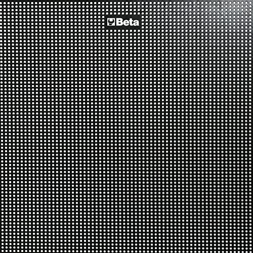 beta-pv1-5-werkzeugtafel-wand-150x96-cm-schwarz image 5