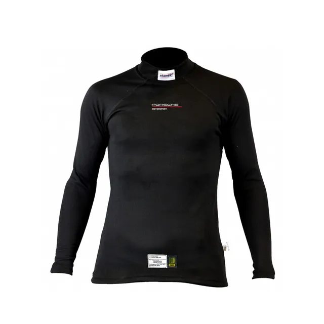 porsche-motorsport-evo-top-unterw-sche-oberteil-schwarz-gr-l-fia image 1