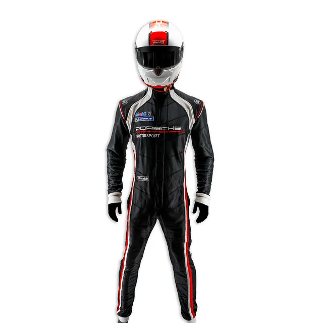 caseliner-driver-mechanic-elegant-porsche-rennoverall-fia-aramid image 1