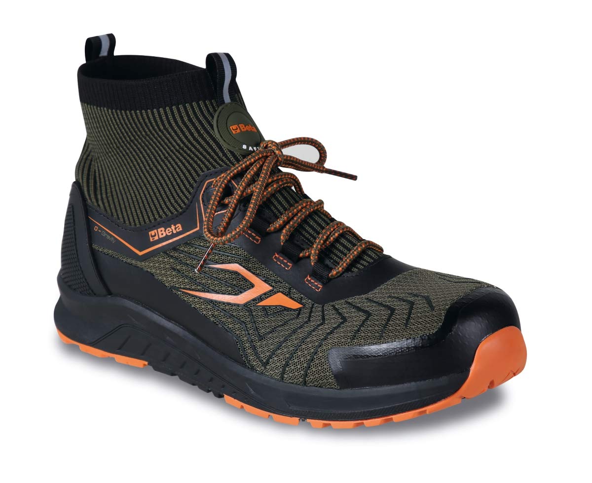 beta-7355v-0-gravity-schn-rstiefel-mesh-wasserabweisend-40 image 3