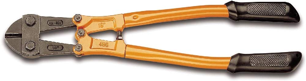 beta-1101-600-bolzenschneider-600-mm-gummigriff image 3