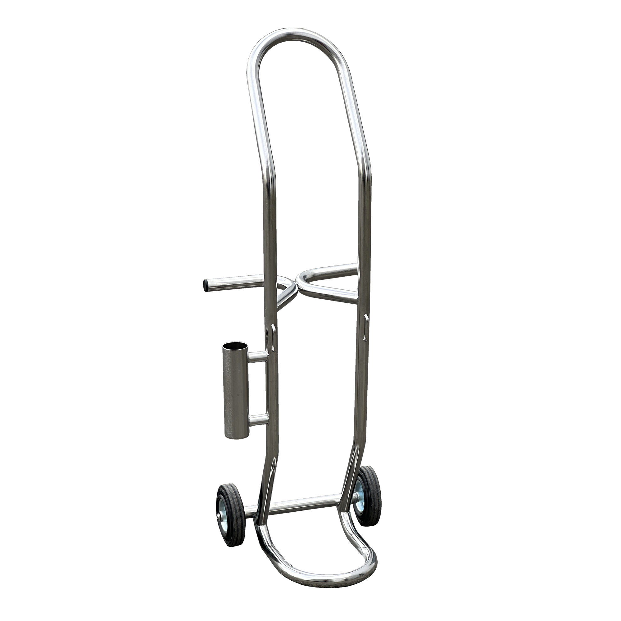 caseliner-pit-bottle-trolley-club-flaschenwagen-15-18-l image 1