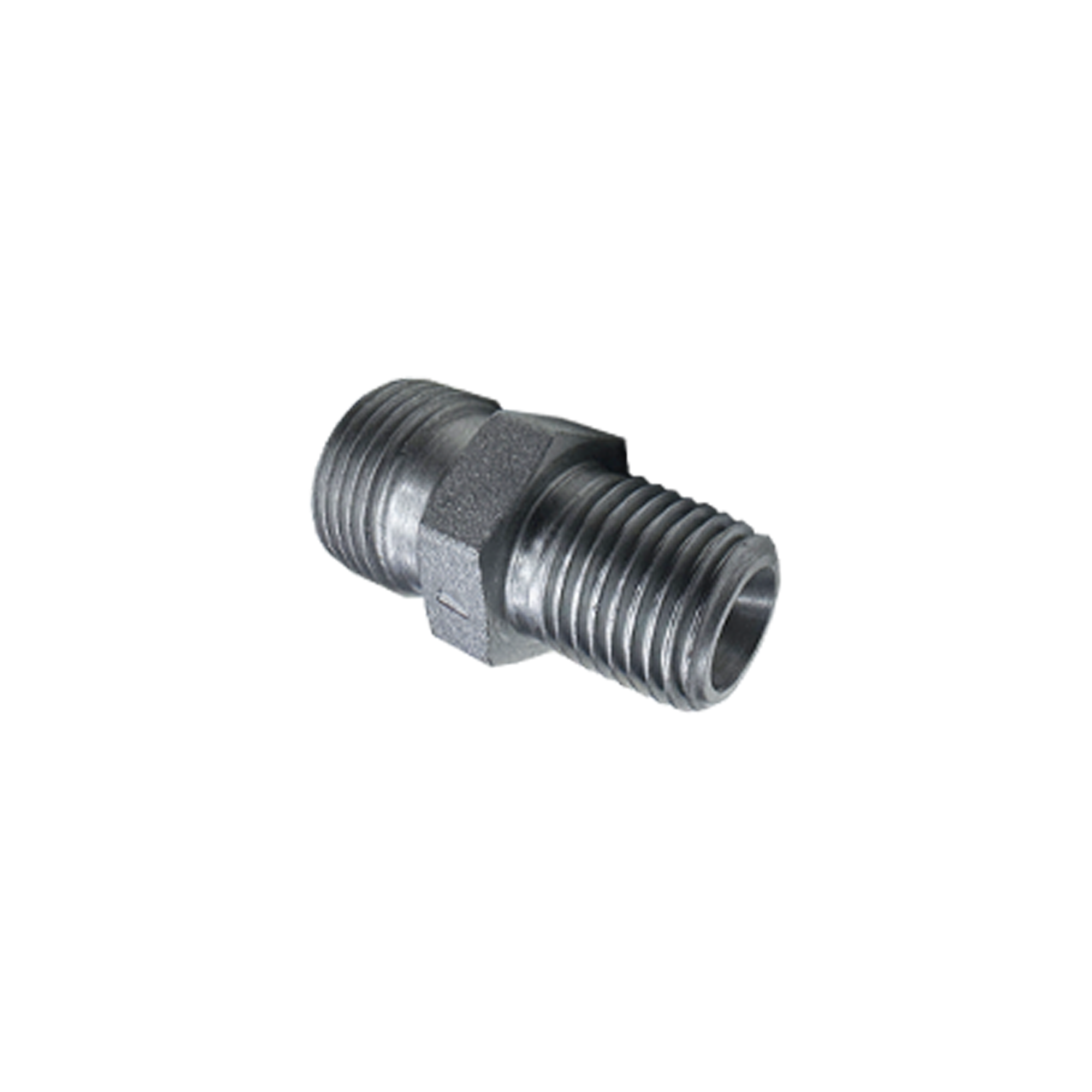 caseliner-pit-equipment-hp-adapter-3-8-f-c-hochdruckadapter image 3