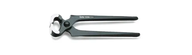 beta-1096k-200-bei-zange-tischler-n-gel-entfernen image 1