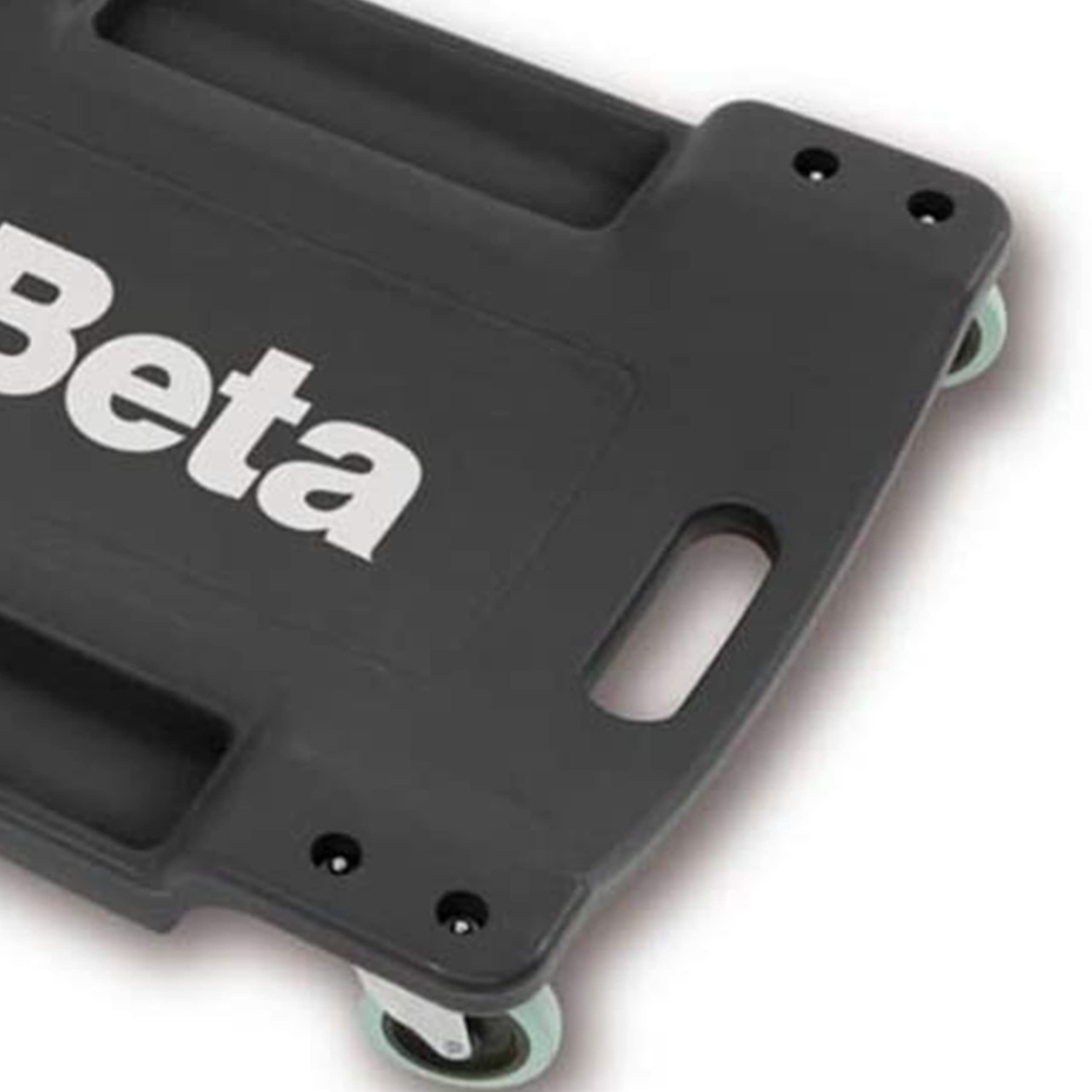 beta-3003-montageroller-kunststoff-6-rollen-4-5-kg image 5