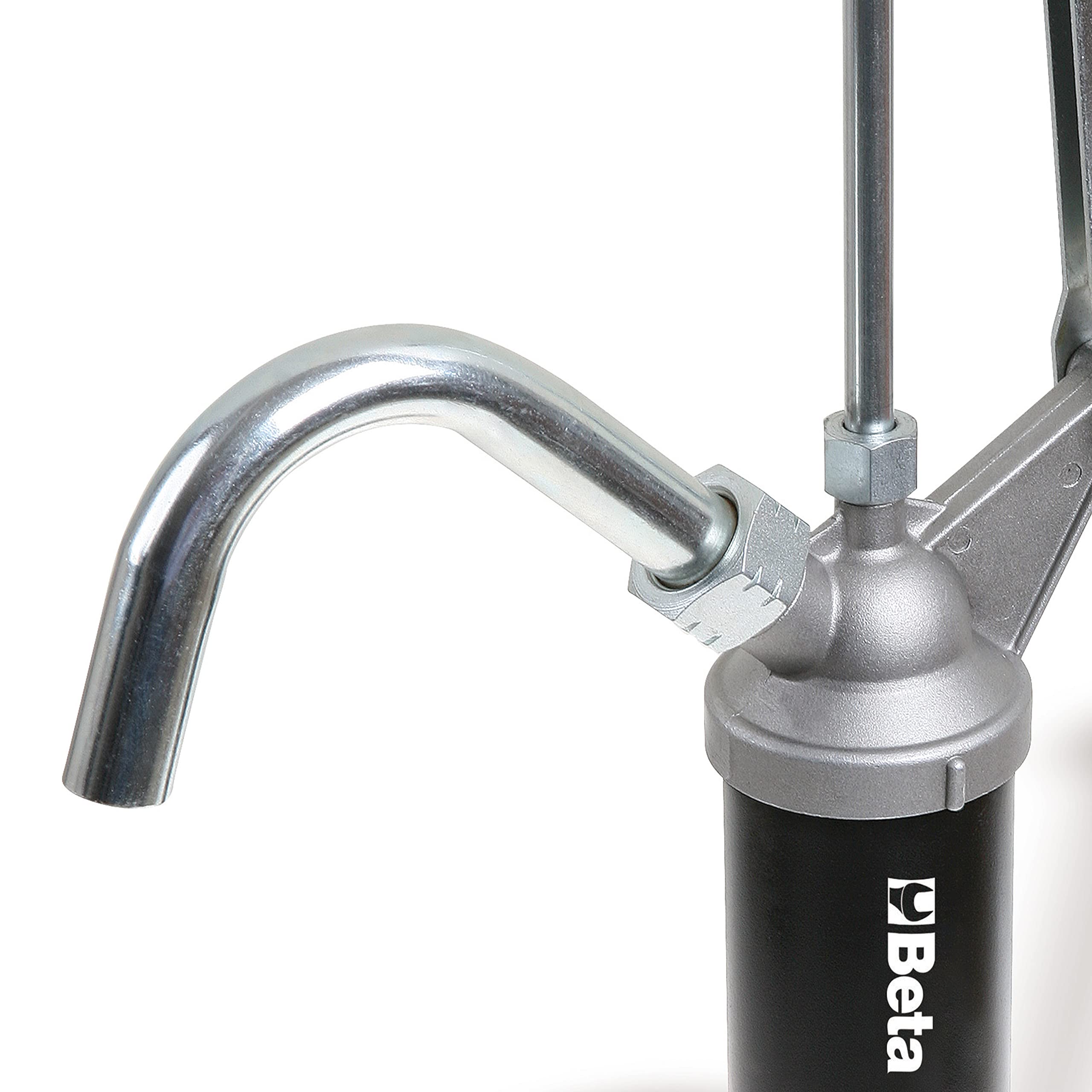 beta-1880-lfasspumpe-manuell-240-g-pro-hub image 4