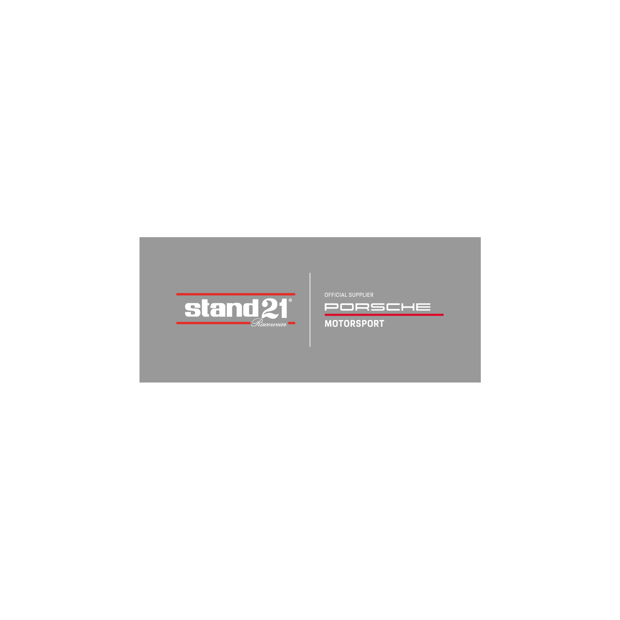 stand-21-air-s-speed-porsche-motorsport-rennschuhe-wei image 1
