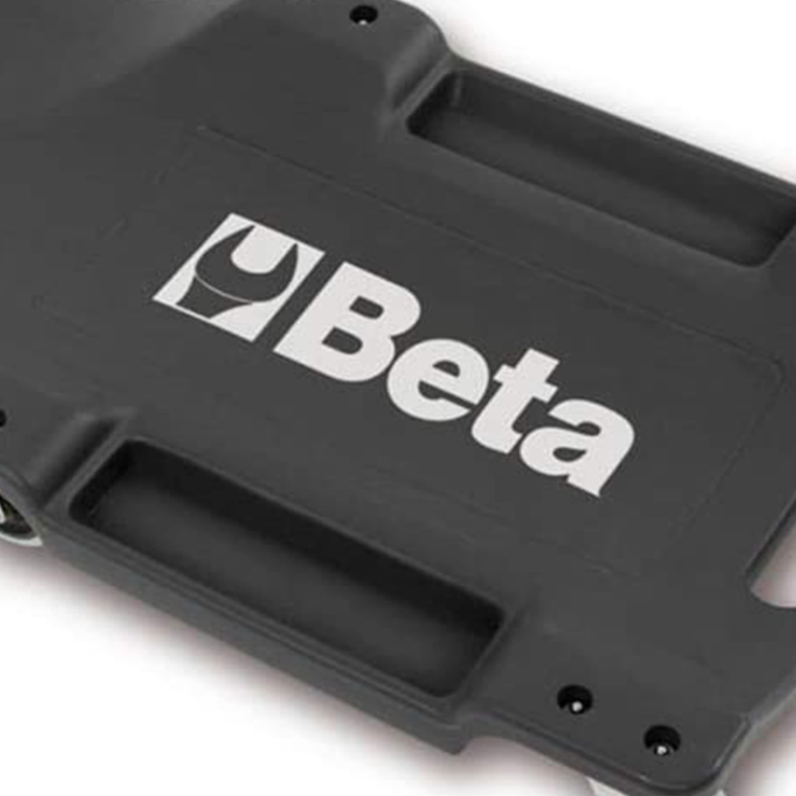 beta-3003-montageroller-kunststoff-6-rollen-4-5-kg image 2