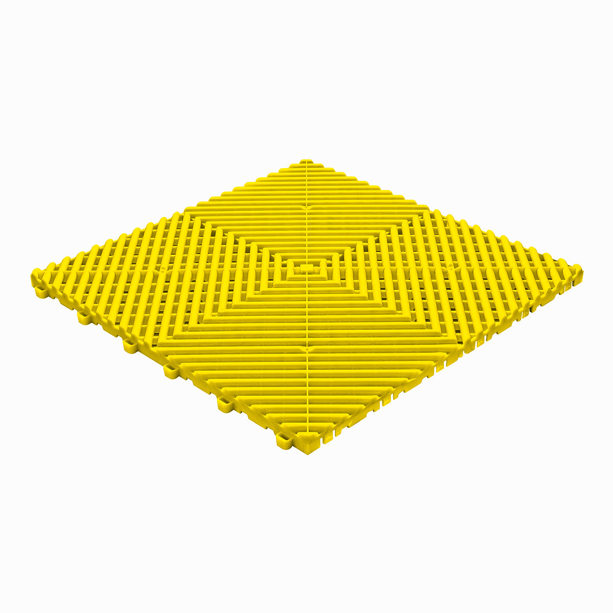 caseliner-racefloor-bodenfliese-wei-standard-6er-pack image 6