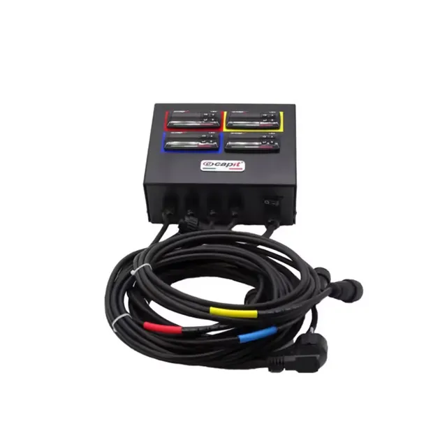caseliner-pit-equipment-thermoregulator-leo4-reifenw-rmer-steuerger-t image 1