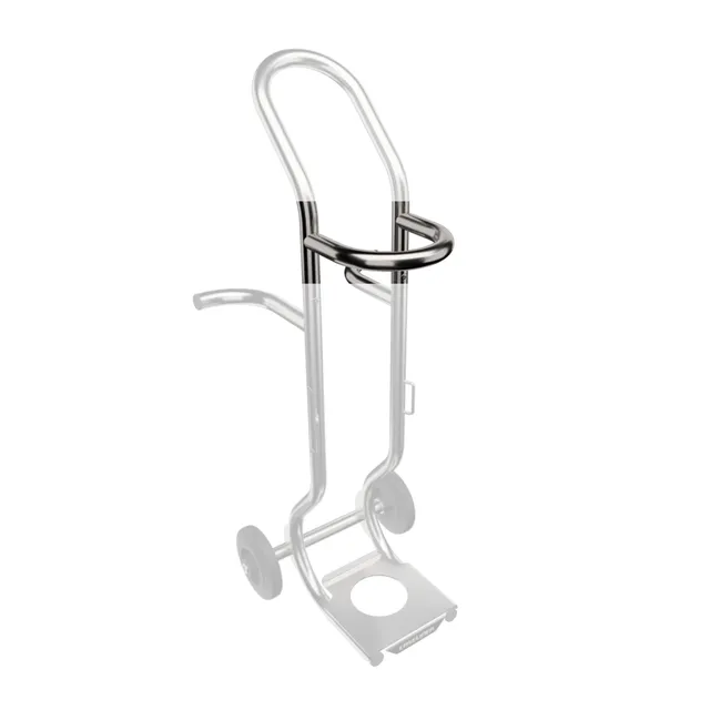 caseliner-pro-1-schutzventil-druckluft-boxenstopp image 1