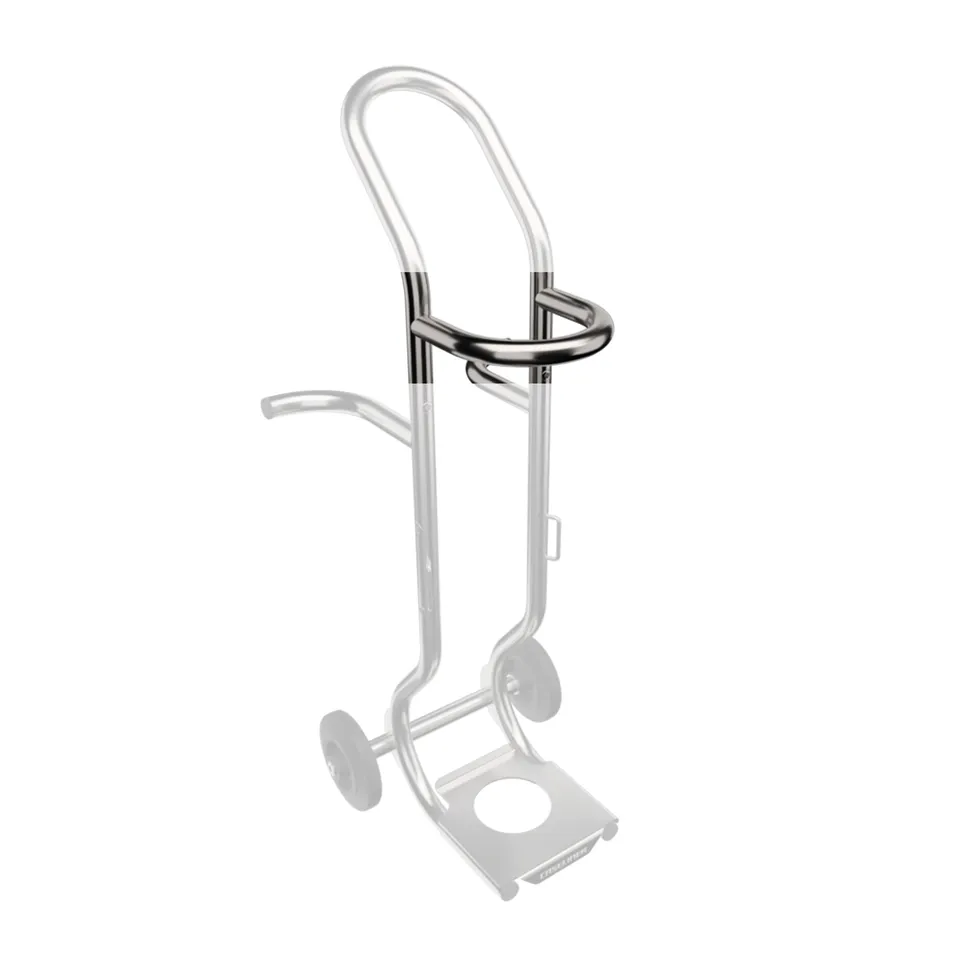 caseliner-pro-1-schutzventil-druckluft-boxenstopp image 1