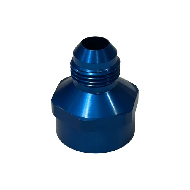 caseliner-refuelling-reduktion-f12-m08-krontec-adapter image 1