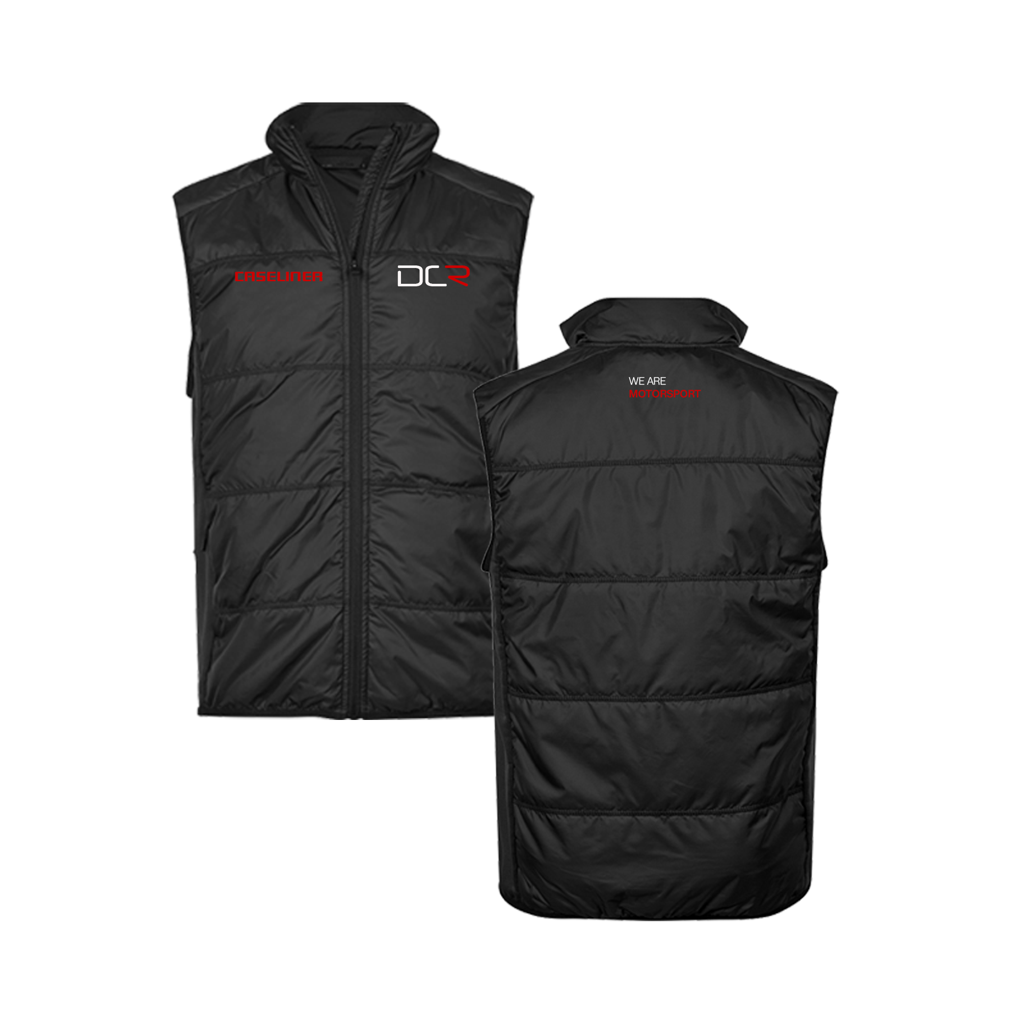 caseliner-vest-weste-empty-l-hybrid-sorona image 2