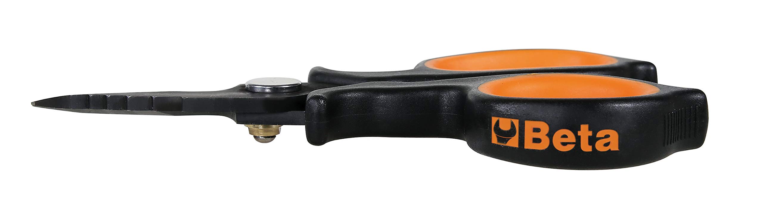 beta-1128bax-elektrikerschere-dlc-doppeltwirkend image 2