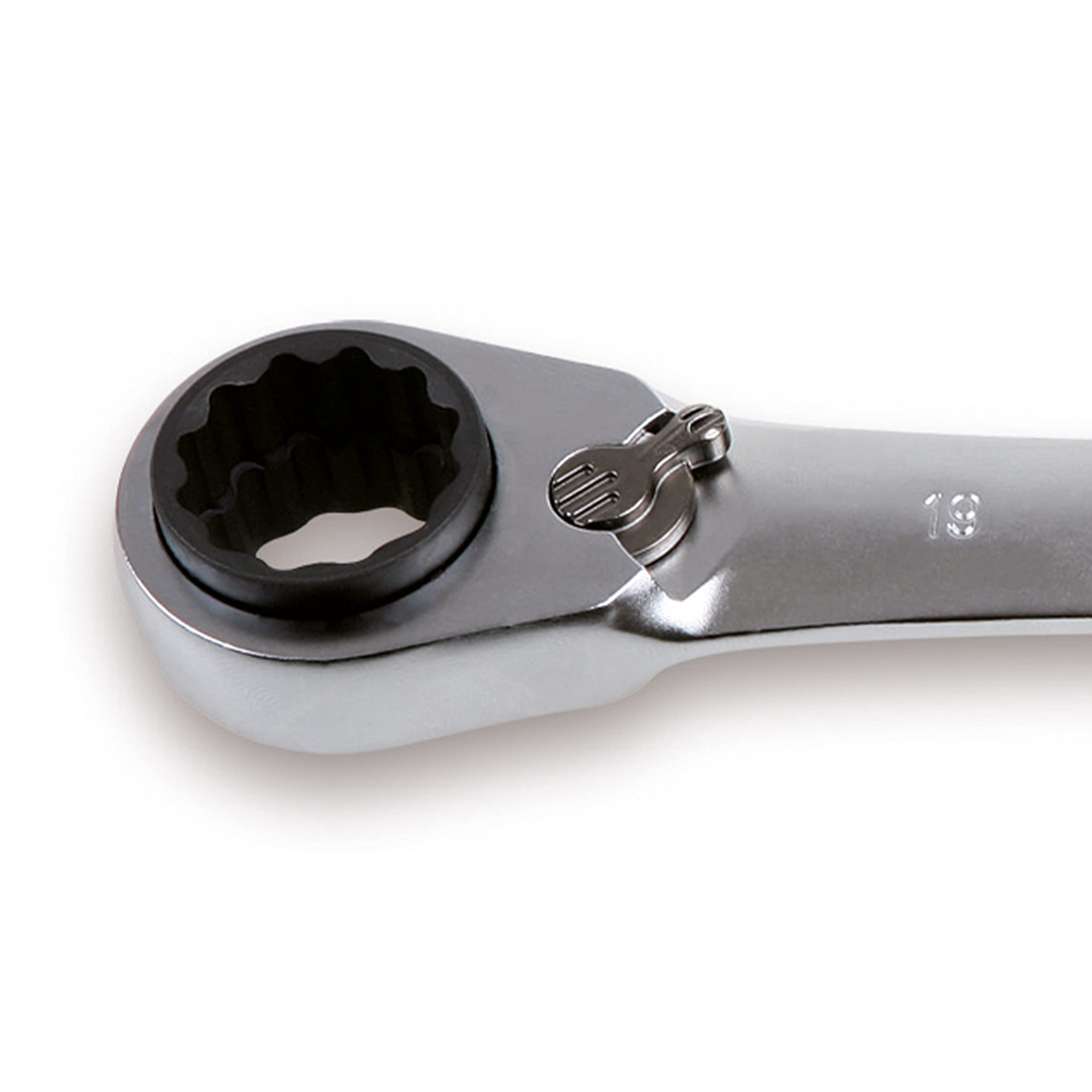 beta-192-s2-ringschl-sselsatz-2-teilig-8-19-mm-mit-knarre image 3