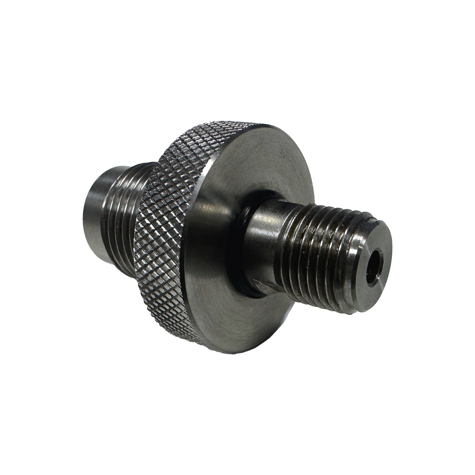 caseliner-pit-flaschenadapter-din-477-13-200-bar-konisch image 4