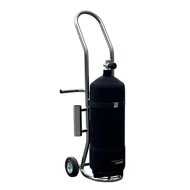 caseliner-club-15-r1-bottle-trolley-druckluft-15l image 1