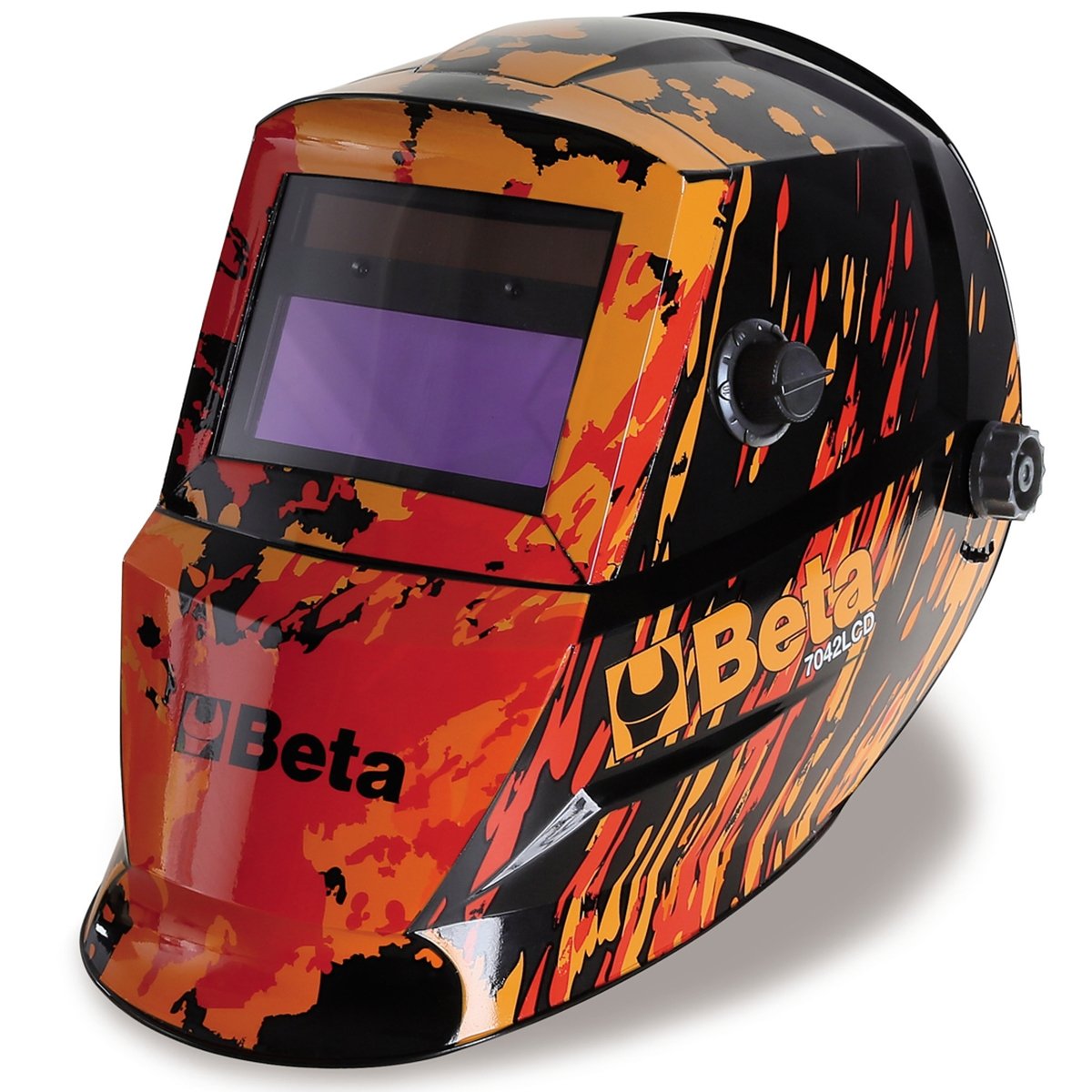 beta-7042lcd-schwei-maske-automatik-din-9-13-orange image 1