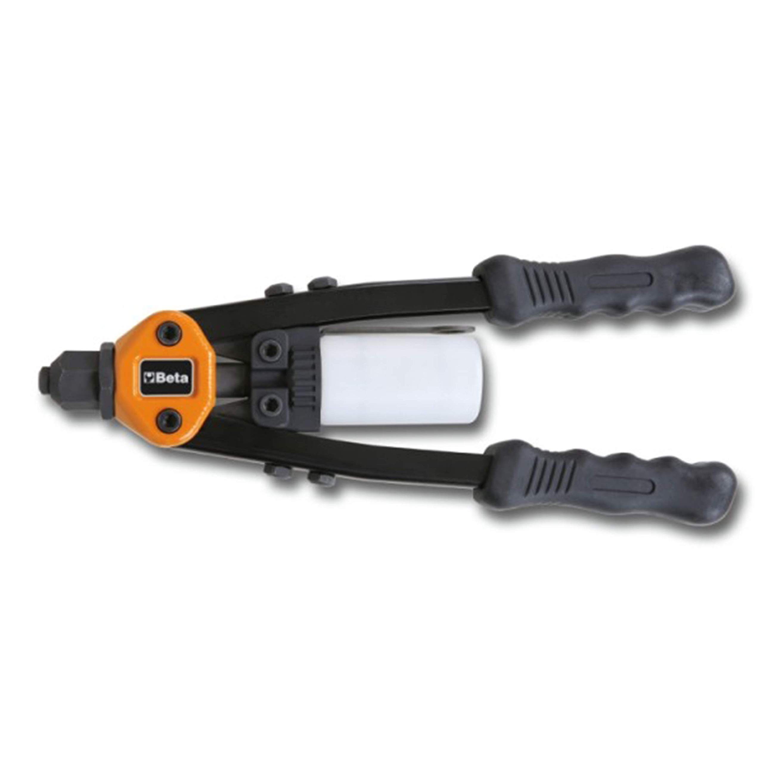 beta-1740b-330-nietzange-330-mm-mit-5-mundst-cken-schaftbeh-lter image 1