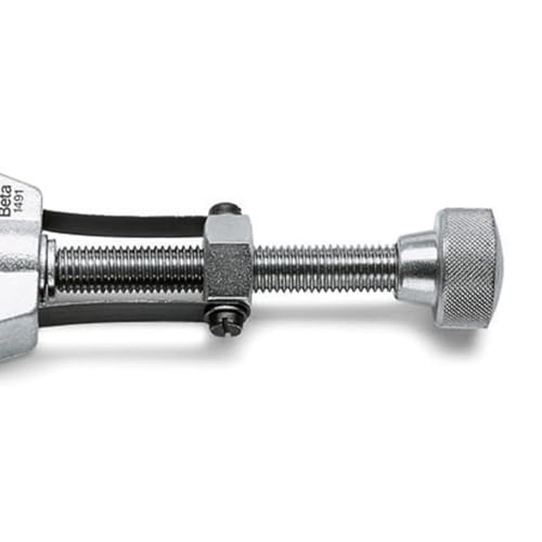 beta-1491-spannschl-ssel-lfilter-65-110-mm-verstellbar image 6