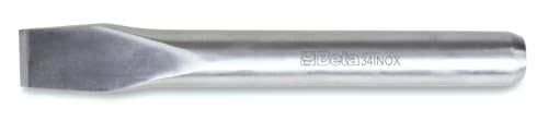 beta-34inox-160-flachmei-el-edelstahl-160-mm image 2