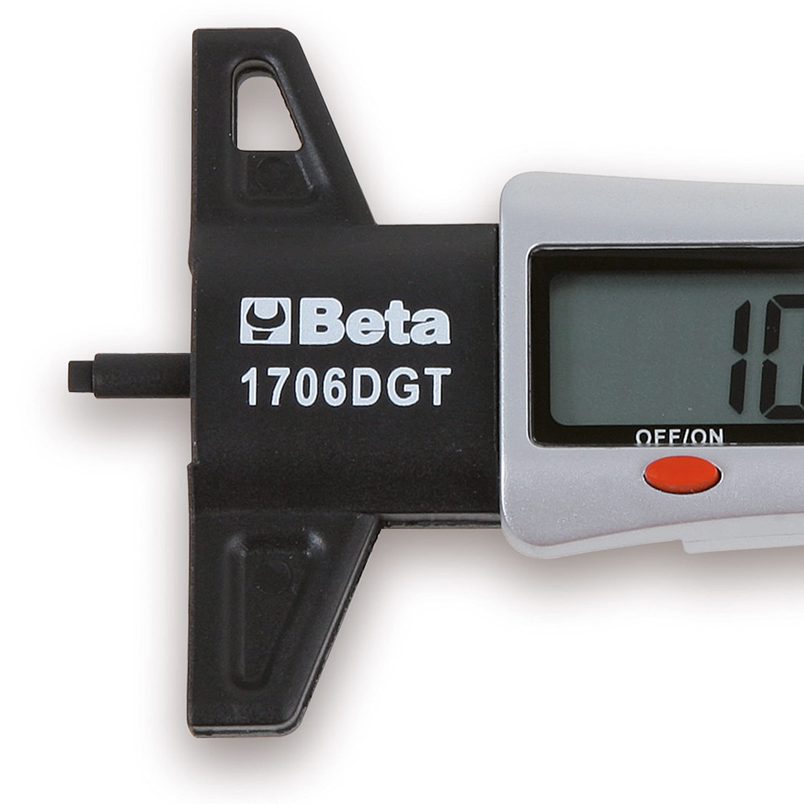 beta-1706dgt-digital-tiefenma-reifen-0-25mm image 3