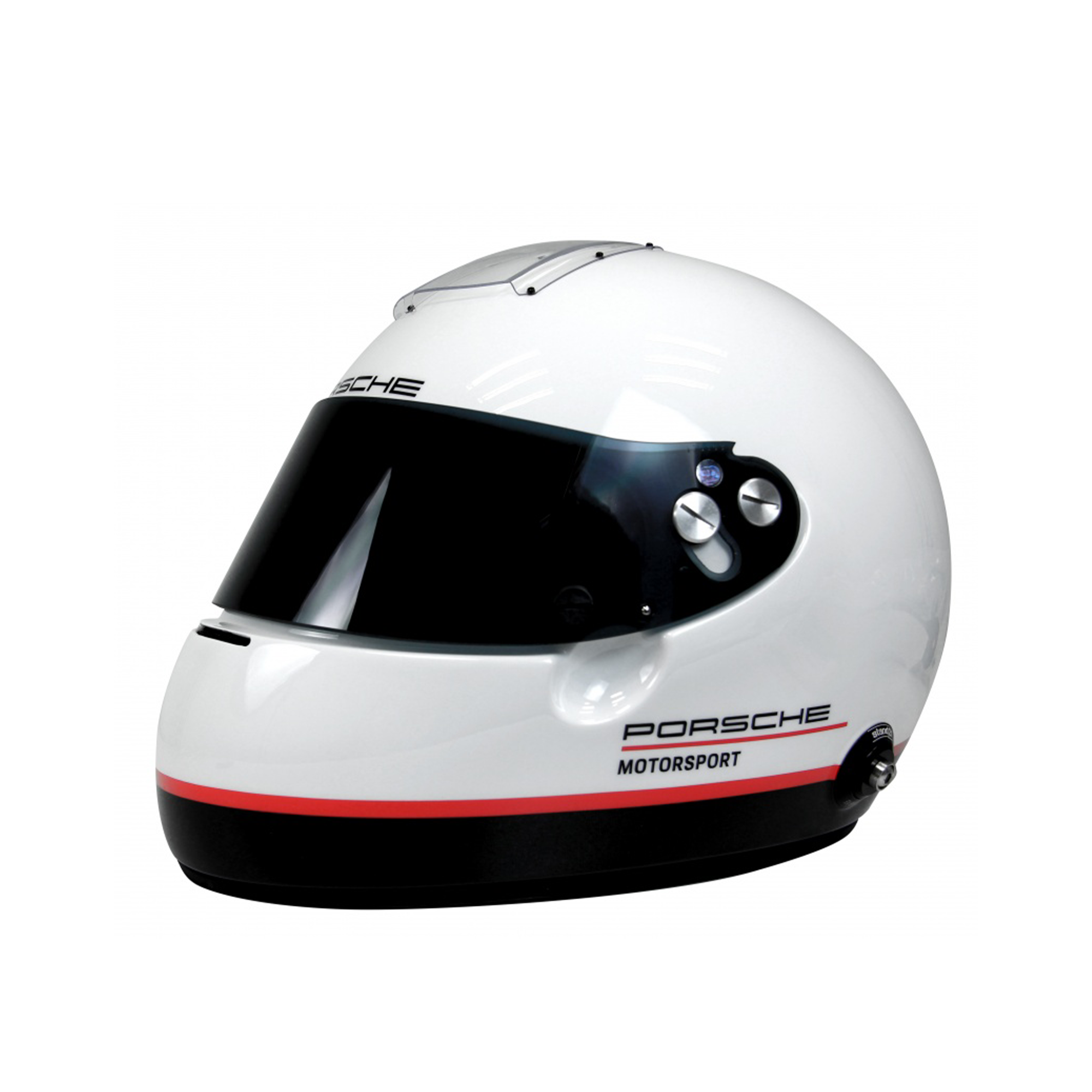 caseliner-ivos-double-duty-rennhelm-carbon-wei-fia image 1