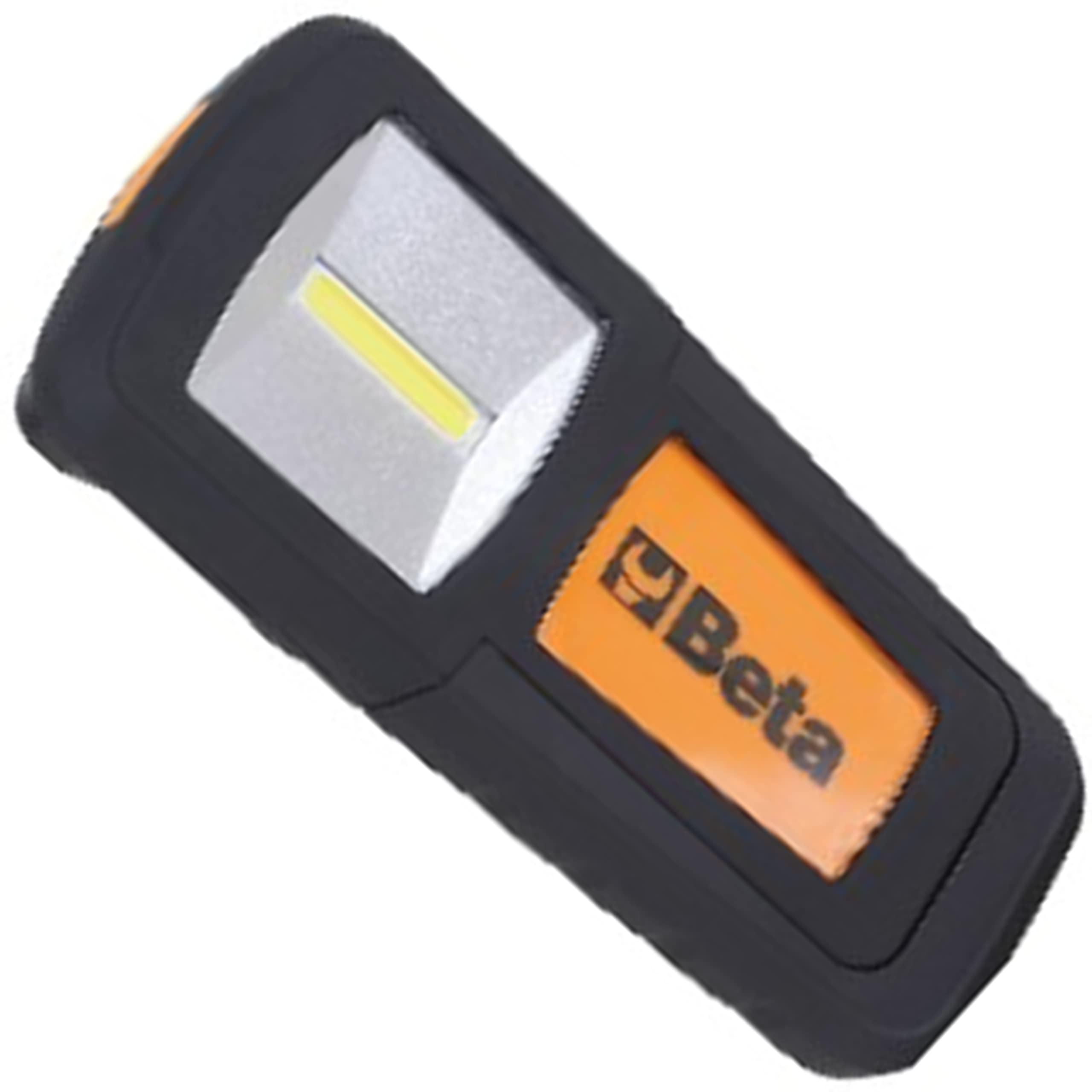 beta-1838cob-led-arbeitsleuchte-aufladbar-100-200-lumen image 1