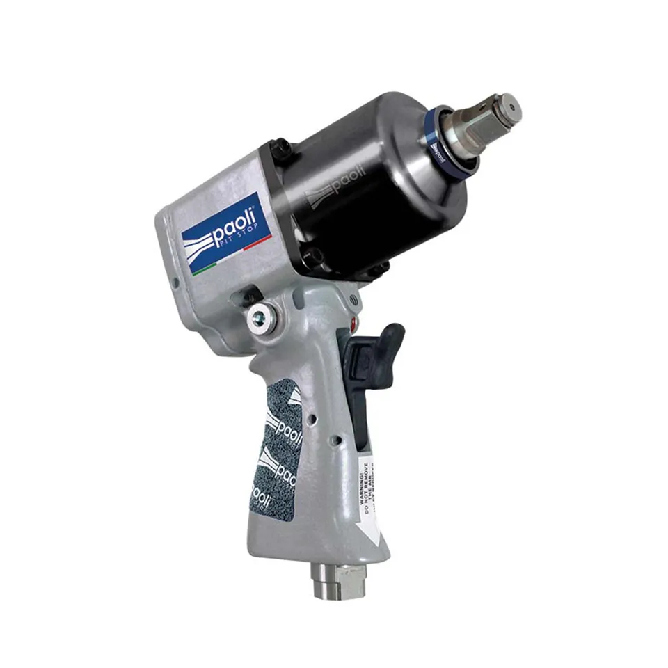 caseliner-dp-36-sf-evo-druckluft-schlagschrauber-lh image 1