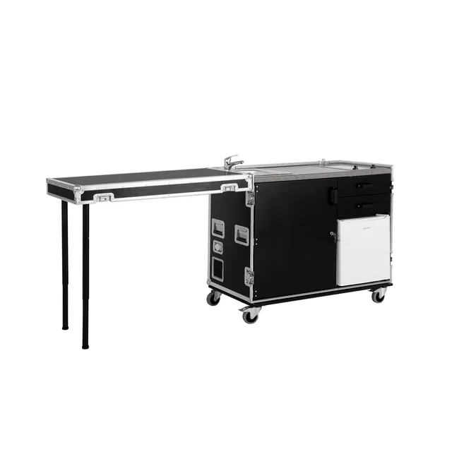 caseliner-catering-basic-flight-case-mobile-k-che-230v image 1