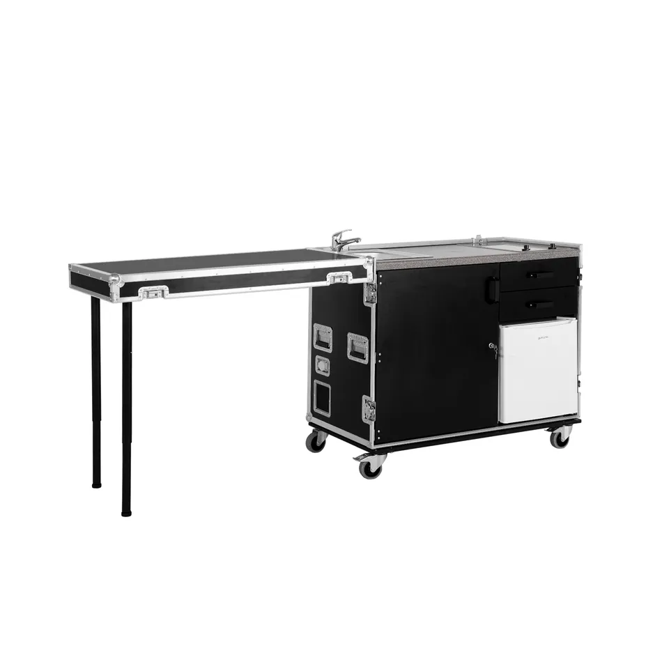caseliner-catering-basic-flight-case-mobile-k-che-230v image 1