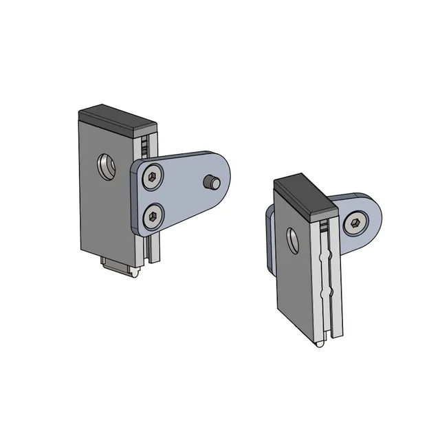 caseliner-garage-equipment-overlight-holder-halterung-f-r-gantry image 1